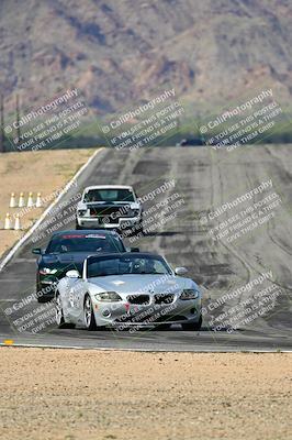 media/Mar-23-2024-Speed Ventures (Sat) [[406344cc49]]/7-Yellow Group/Session 1 (Back Straight Braking Zone)/